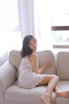 迷路兵